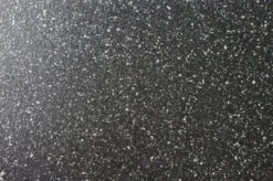 SIENA GARDEN Soria Lifttisch, Ice Grey, Alu / Gardino®-Geflecht / Spraystone, 160x90x47-71 Cm, Stufenlos Verstellbar -Doppler Verkäufe 10 20188.jpg