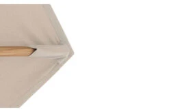 DOPPLER Alu Wood Pendelschirm, Natur, Alu/Polyester, 300x220 Cm, Mit Kurbel, Holzoptik -Doppler Verkäufe 10 22336.jpg