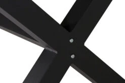 SIENA GARDEN Sincro Ausziehtisch, Anthrazit/natur-grau, Alu/Keramik, 205/265x103 Cm -Doppler Verkäufe 11 16598.jpg