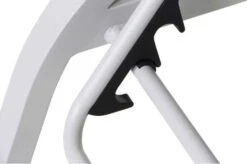 SIENA GARDEN Milos Stapelliege, Aluminium/Ranotex, 194 X 64 X 48 Cm -Doppler Verkäufe 11 19582 3.jpg