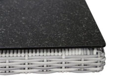 SIENA GARDEN Soria Lifttisch, Ice Grey, Alu / Gardino®-Geflecht / Spraystone, 160x90x47-71 Cm, Stufenlos Verstellbar -Doppler Verkäufe 11 20188.jpg