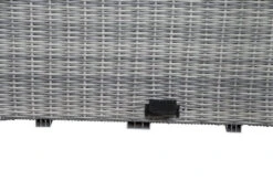 SIENA GARDEN Corido Lifttisch, Ice Grey, Alu / Gardino®-Geflecht, 130x75x47-71 Cm, Stufenlos Verstellbar -Doppler Verkäufe 11 20208.jpg