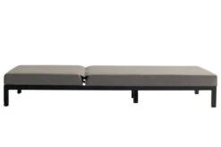 HARTMAN Eva Loungeliege, Flanelle, Sunbrella, 195 X 70 X 31 Cm, Rückenlehne Verstellbar -Doppler Verkäufe 11 20465.jpg