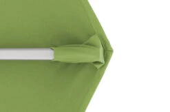 DOPPLER Active Pendelschirm, Fresh Green, Alu/Polyester, 370cmx210 Cm, Mit Kurbel, 360°-drehbar -Doppler Verkäufe 11 22346.jpg
