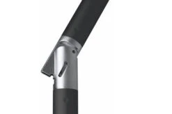 Schneider® SCHNEIDER Tunis Mittelstockschirm, Natur, Rechteckig, 270 X 150 Cm 13 Schneider® SCHNEIDER Tunis Mittelstockschirm, Natur, Rechteckig, 270 X 150 Cm -Doppler Verkäufe 12048 4 6.jpg