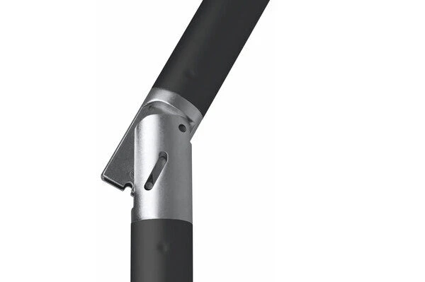 Schneider® SCHNEIDER Tunis Mittelstockschirm, Natur, Rechteckig, 270 X 150 Cm 6 Schneider® SCHNEIDER Tunis Mittelstockschirm, Natur, Rechteckig, 270 X 150 Cm - Image 6