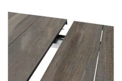 SIENA GARDEN Sincro Ausziehtisch, Anthrazit/natur-grau, Alu/Keramik, 205/265x103 Cm -Doppler Verkäufe 12 16598.jpg