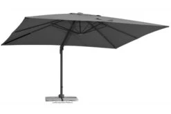 Schneider® SCHNEIDER Rhodos Grande Ampelschirm, Anthrazit, Rechteckig, 400 X 300 Cm -Doppler Verkäufe 12 16607.jpg