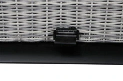 SIENA GARDEN Soria Lifttisch, Ice Grey, Alu / Gardino®-Geflecht / Spraystone, 160x90x47-71 Cm, Stufenlos Verstellbar -Doppler Verkäufe 12 20188.jpg