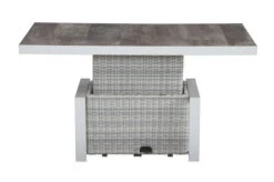 SIENA GARDEN Corido Lifttisch, Ice Grey, Alu / Gardino®-Geflecht, 130x75x47-71 Cm, Stufenlos Verstellbar -Doppler Verkäufe 12 20208.jpg