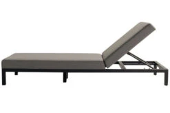 HARTMAN Eva Loungeliege, Flanelle, Sunbrella, 195 X 70 X 31 Cm, Rückenlehne Verstellbar -Doppler Verkäufe 12 20465.jpg