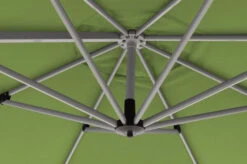 DOPPLER Active Pendelschirm, Fresh Green, Alu/Polyester, 370cmx210 Cm, Mit Kurbel, 360°-drehbar -Doppler Verkäufe 12 22346.jpg