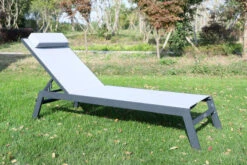 Neu eingetroffen -Doppler Verkäufe 13405 2.jpg