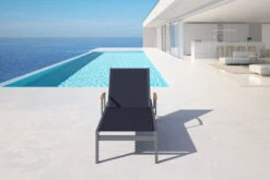 Neu eingetroffen -Doppler Verkäufe 13503 2 CGI.jpg