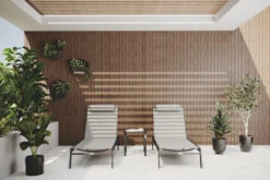 Doppler Verkäufe -Doppler Verkäufe 13885 CGI 02.jpg