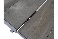 SIENA GARDEN Sincro Ausziehtisch, Anthrazit/natur-grau, Alu/Keramik, 205/265x103 Cm -Doppler Verkäufe 13 16598.jpg