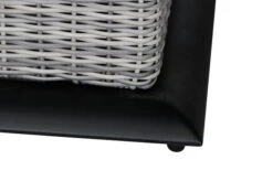 SIENA GARDEN Soria Lifttisch, Ice Grey, Alu / Gardino®-Geflecht / Spraystone, 160x90x47-71 Cm, Stufenlos Verstellbar -Doppler Verkäufe 13 20188.jpg