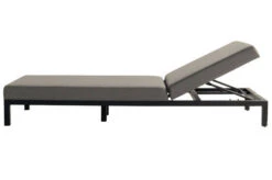 HARTMAN Eva Loungeliege, Flanelle, Sunbrella, 195 X 70 X 31 Cm, Rückenlehne Verstellbar -Doppler Verkäufe 13 20465.jpg