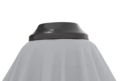 DOPPLER Active Pendelschirm, Grau, Alu/Polyester, 370cmx210 Cm, Mit Kurbel, 360°-drehbar -Doppler Verkäufe 13 22345.jpg