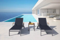 Neu eingetroffen -Doppler Verkäufe 14165 2 CGI.jpg