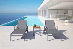 Doppler Verkäufe -Doppler Verkäufe 14167 2 CGI.jpg