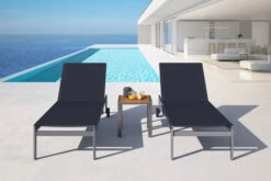 Neu eingetroffen -Doppler Verkäufe 14169 2 CGI.jpg