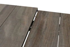 SIENA GARDEN Sincro Ausziehtisch, Anthrazit/natur-grau, Alu/Keramik, 205/265x103 Cm -Doppler Verkäufe 14 16598.jpg