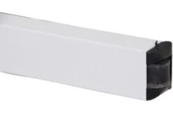 SIENA GARDEN Milos Stapelliege, Aluminium/Ranotex, 194 X 64 X 48 Cm -Doppler Verkäufe 14 19582 3.jpg