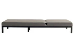 HARTMAN Eva Loungeliege, Flanelle, Sunbrella, 195 X 70 X 31 Cm, Rückenlehne Verstellbar -Doppler Verkäufe 14 20465.jpg