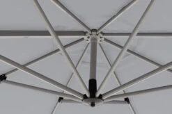 DOPPLER Active Pendelschirm, Grau, Alu/Polyester, 370cmx210 Cm, Mit Kurbel, 360°-drehbar -Doppler Verkäufe 14 22345.jpg