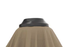 DOPPLER Active Pendelschirm, Greige, Alu/Polyester, 370cmx210 Cm, Mit Kurbel, 360°-drehbar 25 DOPPLER Active Pendelschirm, Greige, Alu/Polyester, 370cmx210 Cm, Mit Kurbel, 360°-drehbar -Doppler Verkäufe 14 22347.jpg