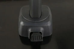 SIENA GARDEN Ampelschirm Sunset N+, Athrazit, Alu/Textil, Ca. 300x300 Cm -Doppler Verkäufe 15 17164 1.jpg