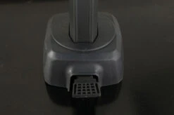 SIENA GARDEN Ampelschirm Sunset N+, Anthrazit / Taupe, Alu/Textil, Ca. 300x300 Cm -Doppler Verkäufe 15 17164 7.jpg