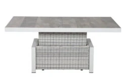 SIENA GARDEN Corido Lifttisch, Ice Grey, Alu / Gardino®-Geflecht, 160x90x47-71 Cm, Stufenlos Verstellbar -Doppler Verkäufe 16 20209.jpg