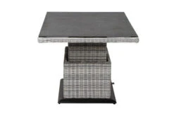 SIENA GARDEN Soria Lifttisch, Ice Grey, Alu / Gardino®-Geflecht / Spraystone, 160x90x47-71 Cm, Stufenlos Verstellbar -Doppler Verkäufe 17 20188.jpg