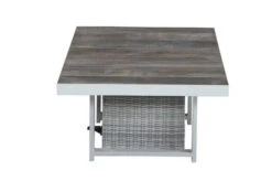 SIENA GARDEN Corido Lifttisch, Ice Grey, Alu / Gardino®-Geflecht, 130x75x47-71 Cm, Stufenlos Verstellbar -Doppler Verkäufe 17 20208.jpg
