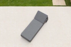 OUTFLEXX Rollliege, Grau, Polyrattan, 200x70x27,5cm, Rückenlehne 5-fach Verstellbar 39 OUTFLEXX Rollliege, Grau, Polyrattan, 200x70x27,5cm, Rückenlehne 5-fach Verstellbar -Doppler Verkäufe 18367 21 CGI.jpg