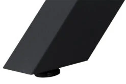 SIENA GARDEN Sincro Ausziehtisch, Anthrazit/natur-grau, Alu/Keramik, 205/265x103 Cm -Doppler Verkäufe 18 16598.jpg