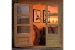 Doppler Verkäufe -Doppler Verkäufe 19433 8 02.jpg