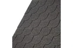 KARIBU Dachschindeln Für Gartenhäuser