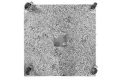 DOPPLER Granitplatte, 80x80 Cm, Rollbar, 140kg 12 DOPPLER Granitplatte, 80x80 Cm, Rollbar, 140kg -Doppler Verkäufe 20874 06.jpg