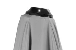 DOPPLER Active Pendelschirm, Hellgrau, Alu/Polyester, 350x260 Cm, Mit Kurbel -Doppler Verkäufe 20915 08.jpg