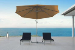 Schneider® SCHNEIDER Thassos Ampelschirm, Natur/silber, Rund, Ø 330cm -Doppler Verkäufe 21428 3 CGI.jpg