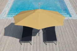 Schneider® SCHNEIDER Thassos Ampelschirm, Natur/silber, Rund, Ø 330cm -Doppler Verkäufe 21428 4 CGI.jpg