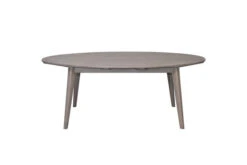 Ploß Arendal Diningtisch, Grau, FSC-Akazienholz, 200x100cm, Oval 10 Ploß Arendal Diningtisch, Grau, FSC-Akazienholz, 200x100cm, Oval -Doppler Verkäufe 21641 3.jpg