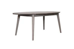 Ploß Arendal Diningtisch, Grau, FSC-Akazienholz, 200x100cm, Oval 13 Ploß Arendal Diningtisch, Grau, FSC-Akazienholz, 200x100cm, Oval -Doppler Verkäufe 21641 6.jpg