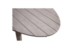Ploß Arendal Diningtisch, Grau, FSC-Akazienholz, 200x100cm, Oval 15 Ploß Arendal Diningtisch, Grau, FSC-Akazienholz, 200x100cm, Oval -Doppler Verkäufe 21641 8.jpg