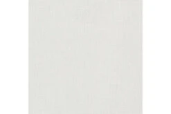 OUTFLEXX Ersatzdach Für Ampelschirme, Creme, Polyester, 300x300cm 6 OUTFLEXX Ersatzdach Für Ampelschirme, Creme, Polyester, 300x300cm -Doppler Verkäufe 21755 3.jpg