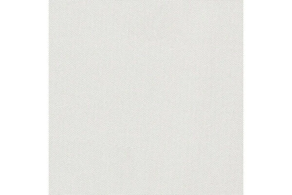 OUTFLEXX Ersatzdach Für Ampelschirme, Creme, Polyester, 300x300cm 3 OUTFLEXX Ersatzdach Für Ampelschirme, Creme, Polyester, 300x300cm - Image 3