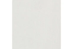 OUTFLEXX Ersatzdach Für Ampelschirme, Creme, Polyester, 300x400cm 6 OUTFLEXX Ersatzdach Für Ampelschirme, Creme, Polyester, 300x400cm -Doppler Verkäufe 21757 3.jpg